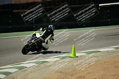 media/Sep-06-2025-TrackXperience (Sat) [[b6dbbb8c62]]/Level 3/Session 5 (Turn 3)/